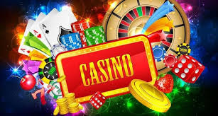 XGG Game Online Casino UK - A Comprehensive Review XGG Game Online Casino UK - A Comprehensive Review