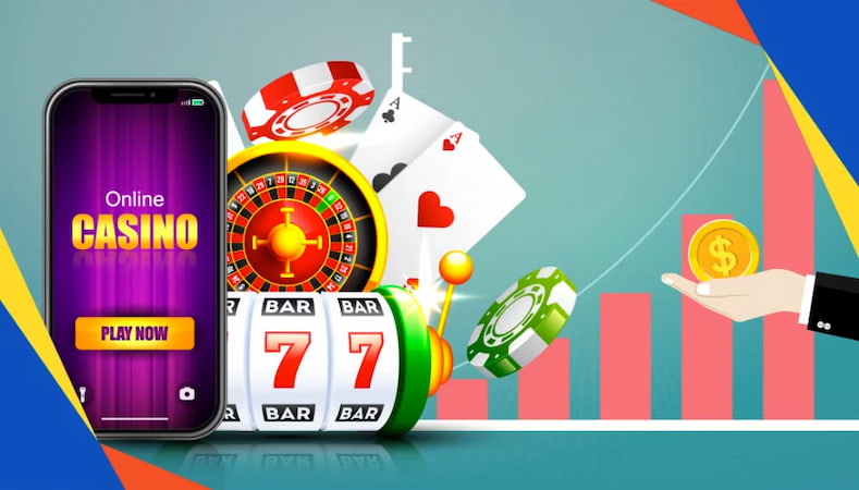 Zewudbet The Ultimate Betting Experience 192124987