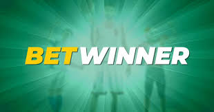 BetWinner Login A Complete Guide to Access Your Account BetWinner Login A Complete Guide to Access Your Account