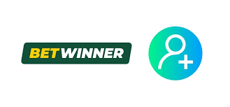BetWinner Login A Complete Guide to Access Your Account BetWinner Login A Complete Guide to Access Your Account
