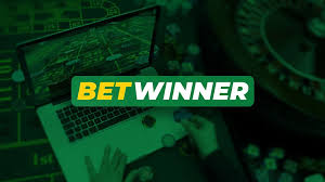 BetWinner Login A Complete Guide to Access Your Account BetWinner Login A Complete Guide to Access Your Account
