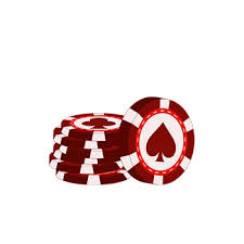 Casino med Zimpler Nem og Sikker Indbetaling i Online Casinoer Casino med Zimpler Nem og Sikker Indbetaling i Online Casinoer
