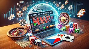 Curacao Gambling Licence Co potřebujete vědět o licencování online hazardu Curacao Gambling Licence Co potřebujete vědět o licencování online hazardu