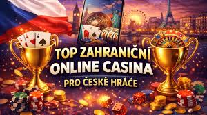 Curacao Gambling Licence Co potřebujete vědět o licencování online hazardu Curacao Gambling Licence Co potřebujete vědět o licencování online hazardu