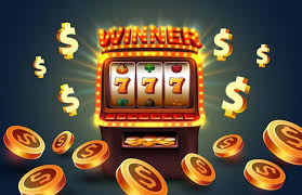 Experience Thrilling Gaming at Online Casino Grand Eagle 818467503