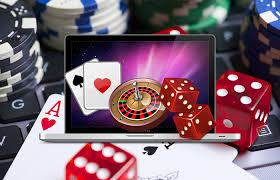 Experience Thrilling Gaming at Online Casino Grand Eagle 818467503