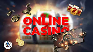 Experience Thrills and Rewards at Online Casino Grand Eagle