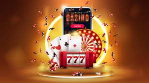 Explore the Excitement of Fruity Chance Casino Online Games -647165341