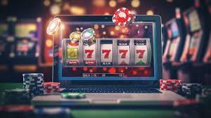Exploring the Thrills of Gambiva Casino A Gamer's Paradise
