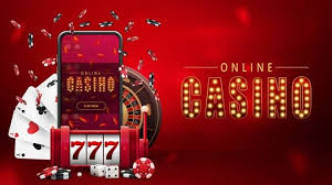LuckiCasino Online Casino UK Your Ultimate Gaming Destination