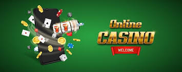 Nejlepší online casino - Jak vybrat to pravé pro vás